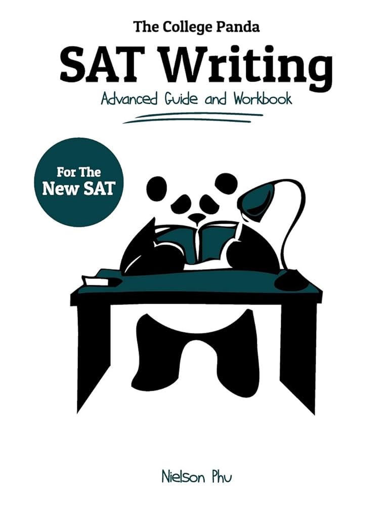 語学+参考書 The Official SAT 2020 Amazon.com: Official SAT Study Guide 2020 Edition